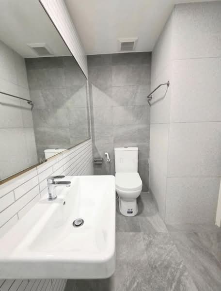 BEAT Sukhumvit, Bangkok, Soi Sukhumvit 93, Sukhumvit Road, Phra Khanong District, Bangkok, Bang Chak, Phra Khanong, Bangkok, 1 Bedroom, 27 sqm, Condo For Rent, by Connex Property, 500462898 - DDproperty.com