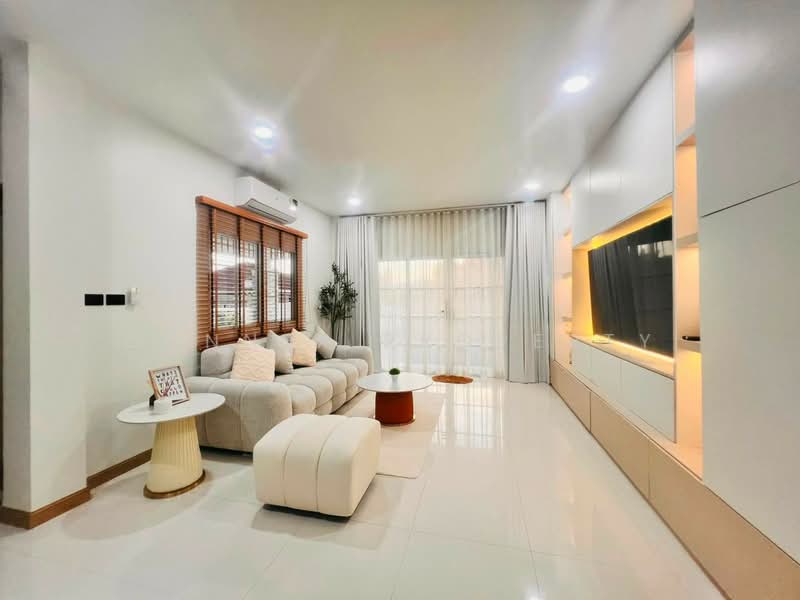 Baan Suan Neramit 1 : บ้านสวนเนรมิต 1, ภูเก็ต, ศรีสุนทร, ถลาง, ภูเก็ต, 228 ตร.ม., บ้านเดี่ยว ให้เช่า, โดย Connex Property, 500462904 - DDproperty.com