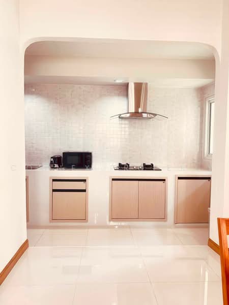 Baan Suan Neramit 1, Phuket, Sri Sunthon, Thalang, Phuket, 3 Bedrooms, 228 sqm, Single Detached House For Rent, by Connex Property, 500462904 - DDproperty.com