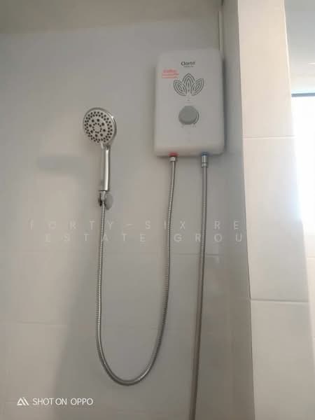 Passorn Prestiege Luxe Pattanakarn, Bangkok, Phatthanakan Road, Suan Luang, Bangkok, 3 Bedrooms, 135 sqm, Single Detached House For Rent, by Forty-Six Real Estate Group, 500462915 - DDproperty.com