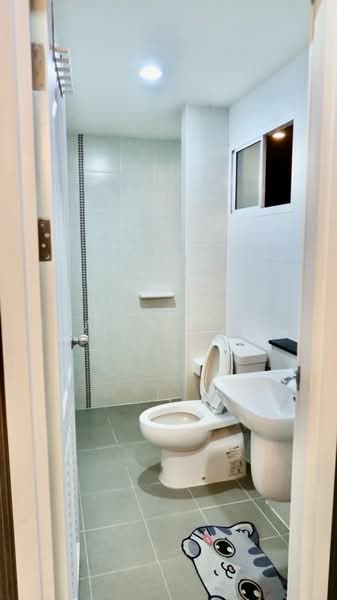 Passorn Prestiege Luxe Pattanakarn, Bangkok, Phatthanakan Road, Suan Luang, Bangkok, 3 Bedrooms, 135 sqm, Single Detached House For Rent, by Forty-Six Real Estate Group, 500462915 - DDproperty.com