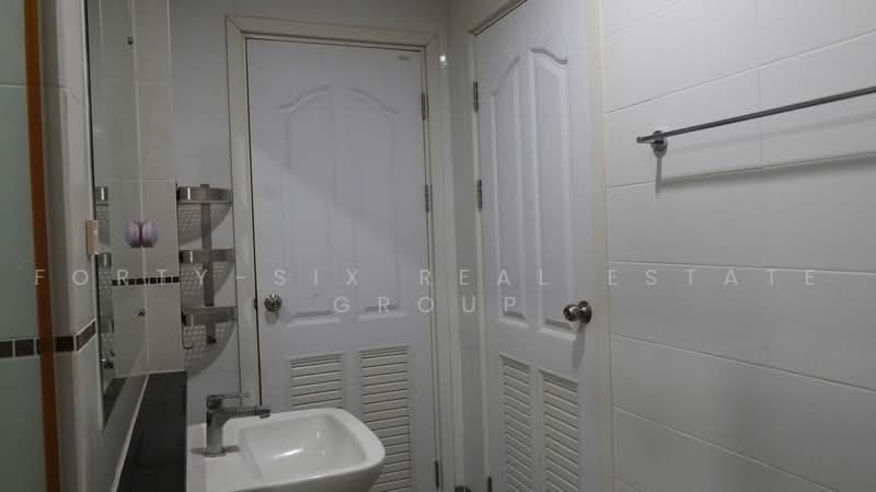 Passorn Prestiege Luxe Pattanakarn, Bangkok, Phatthanakan Road, Suan Luang, Bangkok, 3 Bedrooms, 135 sqm, Single Detached House For Rent, by Forty-Six Real Estate Group, 500462915 - DDproperty.com