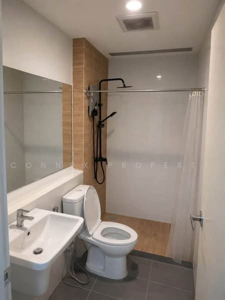 Baan Klang Muang Vibhavadi-Chaengwattana, Bangkok, Wat Weluwanaram Road, Si Khan, Don Mueang, Bangkok, 3 Bedrooms, 110 sqm, Single Detached House For Rent, by Connex Property, 500462916 - DDproperty.com