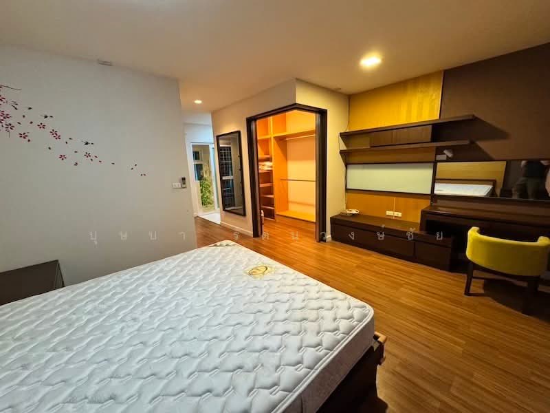 ทำเลนาคนวาส 48 ใหเชาทาวนโฮม 3 ชน The Terrace ลาดพราว 71 บานสวย แตงครบ พรอมอย, กรุงเทพ, นาคนิวาส, ลาดพร้าว, กรุงเทพ, 156 ตร.ม., ทาวน์เฮ้าส์ ให้เช่า, โดย บุษบา รัตนวงษ์ชัย, 500462917 - DDproperty.com