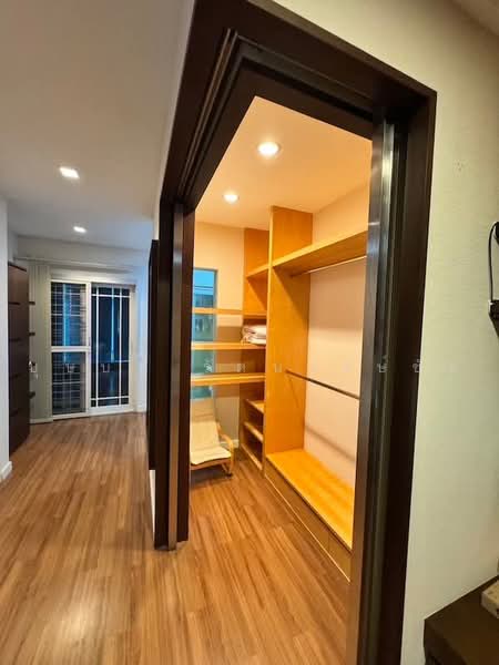 ทำเลนาคนวาส 48 ใหเชาทาวนโฮม 3 ชน The Terrace ลาดพราว 71 บานสวย แตงครบ พรอมอย, กรุงเทพ, นาคนิวาส, ลาดพร้าว, กรุงเทพ, 156 ตร.ม., ทาวน์เฮ้าส์ ให้เช่า, โดย บุษบา รัตนวงษ์ชัย, 500462917 - DDproperty.com