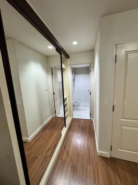 ทำเลนาคนวาส 48 ใหเชาทาวนโฮม 3 ชน The Terrace ลาดพราว 71 บานสวย แตงครบ พรอมอย, Bangkok, นาคนิวาส, Lat Phrao, Bangkok, 4 Bedrooms, 156 sqm, Townhouse For Rent, by บุษบา รัตนวงษ์ชัย, 500462917 - DDproperty.com