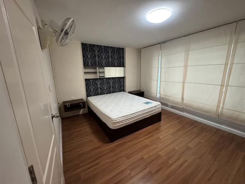 ทำเลนาคนวาส 48 ใหเชาทาวนโฮม 3 ชน The Terrace ลาดพราว 71 บานสวย แตงครบ พรอมอย, Bangkok, นาคนิวาส, Lat Phrao, Bangkok, 4 Bedrooms, 156 sqm, Townhouse For Rent, by บุษบา รัตนวงษ์ชัย, 500462917 - DDproperty.com
