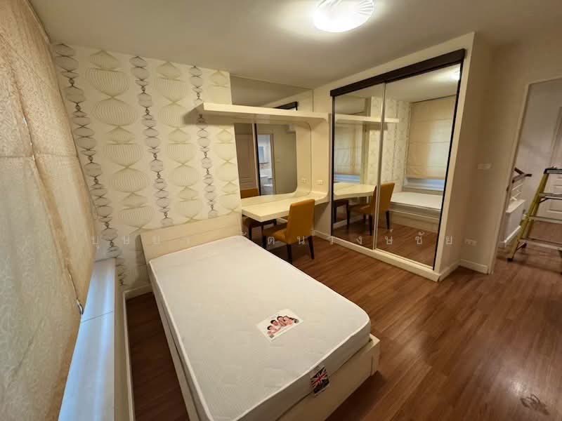 ทำเลนาคนวาส 48 ใหเชาทาวนโฮม 3 ชน The Terrace ลาดพราว 71 บานสวย แตงครบ พรอมอย, Bangkok, นาคนิวาส, Lat Phrao, Bangkok, 4 Bedrooms, 156 sqm, Townhouse For Rent, by บุษบา รัตนวงษ์ชัย, 500462917 - DDproperty.com