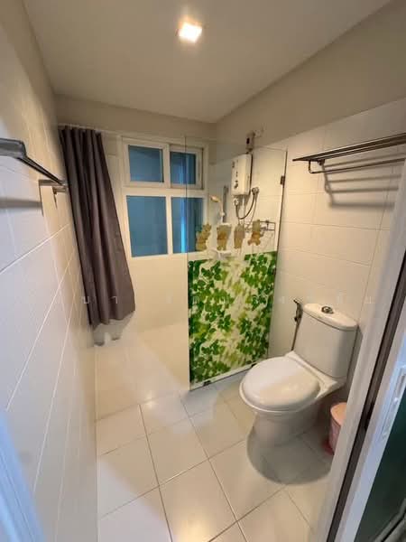 ทำเลนาคนวาส 48 ใหเชาทาวนโฮม 3 ชน The Terrace ลาดพราว 71 บานสวย แตงครบ พรอมอย, กรุงเทพ, นาคนิวาส, ลาดพร้าว, กรุงเทพ, 156 ตร.ม., ทาวน์เฮ้าส์ ให้เช่า, โดย บุษบา รัตนวงษ์ชัย, 500462917 - DDproperty.com