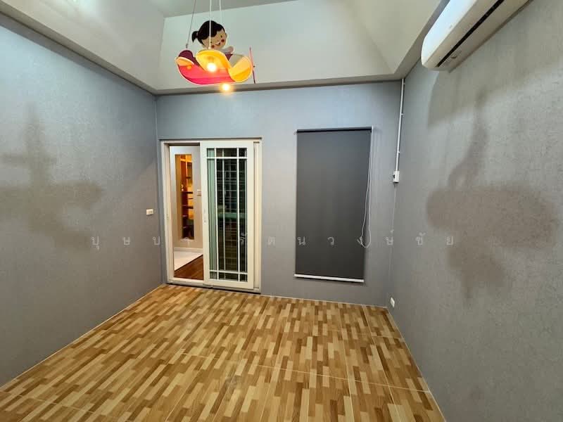 ทำเลนาคนวาส 48 ใหเชาทาวนโฮม 3 ชน The Terrace ลาดพราว 71 บานสวย แตงครบ พรอมอย, กรุงเทพ, นาคนิวาส, ลาดพร้าว, กรุงเทพ, 156 ตร.ม., ทาวน์เฮ้าส์ ให้เช่า, โดย บุษบา รัตนวงษ์ชัย, 500462917 - DDproperty.com
