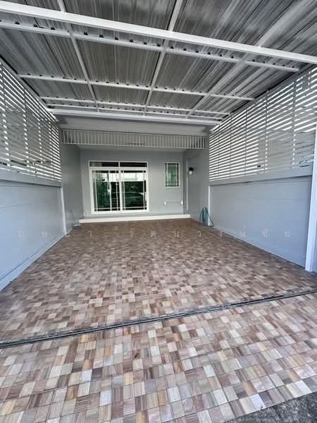 ทำเลนาคนวาส 48 ใหเชาทาวนโฮม 3 ชน The Terrace ลาดพราว 71 บานสวย แตงครบ พรอมอย, กรุงเทพ, นาคนิวาส, ลาดพร้าว, กรุงเทพ, 156 ตร.ม., ทาวน์เฮ้าส์ ให้เช่า, โดย บุษบา รัตนวงษ์ชัย, 500462917 - DDproperty.com