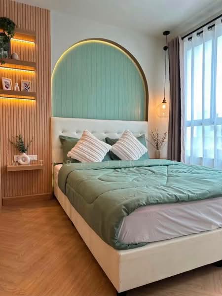 Dcondo Creek Phuket : ดีคอนโด ครีก ภูเก็ต, ภูเก็ต, 81 ม.2, กะทู้, ภูเก็ต, 30 ตร.ม., คอนโด ขาย, โดย Witada Jindapol, 500462920 - DDproperty.com