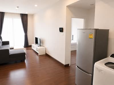 ขาย - Supalai Lite Sathorn-Charoenrat : ศุภาลัย ไลท์ สาทร-เจริญราษฎร์, กรุงเทพ