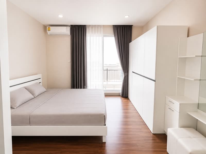 Supalai Lite Sathorn-Charoenrat, Bangkok, 29 Charoenrat Road, Bang Klo, Bang Kho Laem, Bangkok, 1 Bedroom, 49 sqm, Condo For Sale, by Mint Estate, 500462922 - DDproperty.com