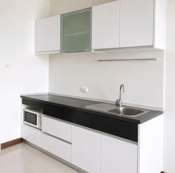 Supalai Lite Sathorn-Charoenrat, Bangkok, 29 Charoenrat Road, Bang Klo, Bang Kho Laem, Bangkok, 1 Bedroom, 49 sqm, Condo For Sale, by Mint Estate, 500462922 - DDproperty.com