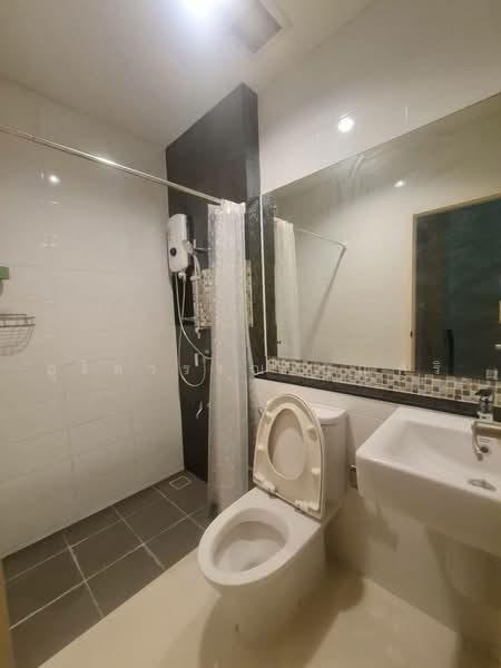 Pleno sukhumvit bangna, Samut Prakan, Bang Kaeo, Bang Plee, Samut Prakan, 3 Bedrooms, 107 sqm, Townhouse For Rent, by Ulaiwan Boonsiri, 500462924 - DDproperty.com