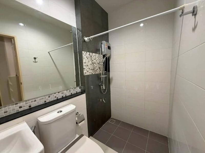 Pleno sukhumvit bangna, Samut Prakan, Bang Kaeo, Bang Plee, Samut Prakan, 2 Bedrooms, 107 sqm, Townhouse For Rent, by Ulaiwan Boonsiri, 500462924 - DDproperty.com