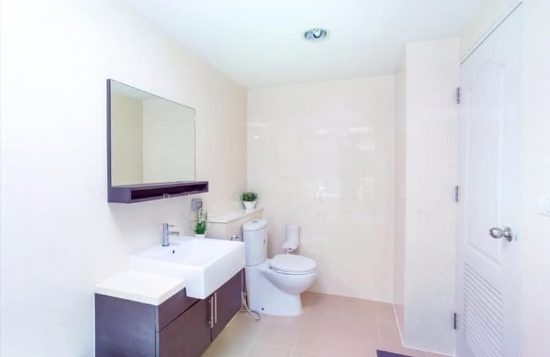 The Fine at River, Bangkok, Chareonnakorn, Bang Lam Phu Lang, Khlong San, Bangkok, 2 Bedrooms, 80 sqm, Condo For Rent, by Piangphet Saengtuangkit, 500462929 - DDproperty.com