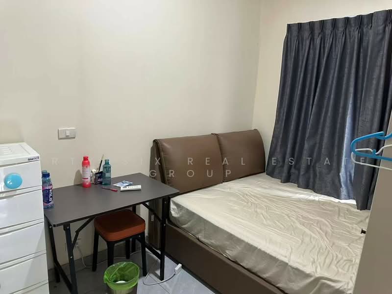 บานเดยว หมบานพฤกษาดไลท ดอนเมอง-รงสต, Pathum Thani, Lak Hok, Muang Pathum Thani, Pathum Thani, 4 Bedrooms, 200 sqm, Single Detached House For Sale, by Forty-Six Real Estate Group, 500462931 - DDproperty.com