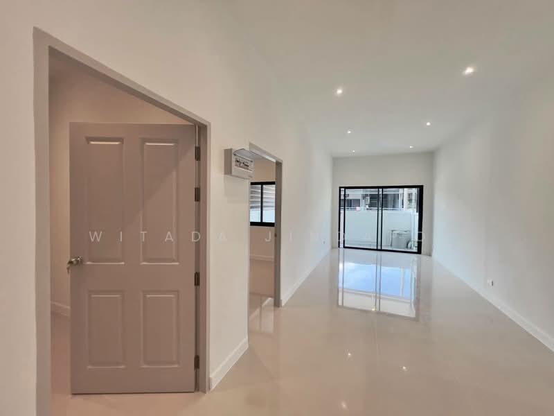 The Wish 3 ปาคลอก, Phuket, Pa Khlok, Thalang, Phuket, 2 Bedrooms, 83 sqm, Townhouse For Sale, by Witada Jindapol, 500462933 - DDproperty.com
