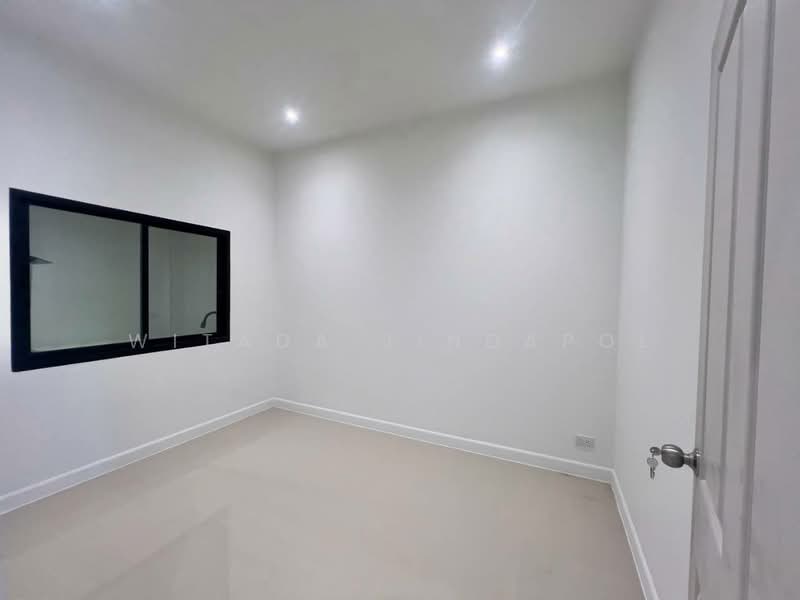 The Wish 3 ปาคลอก, Phuket, Pa Khlok, Thalang, Phuket, 2 Bedrooms, 83 sqm, Townhouse For Sale, by Witada Jindapol, 500462933 - DDproperty.com