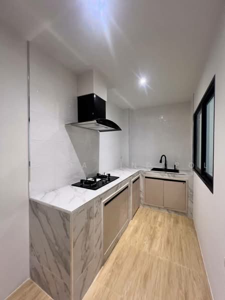 The Wish 3 ปาคลอก, Phuket, Pa Khlok, Thalang, Phuket, 2 Bedrooms, 83 sqm, Townhouse For Sale, by Witada Jindapol, 500462933 - DDproperty.com