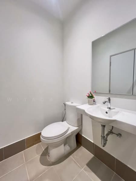 The Wish 3 ปาคลอก, Phuket, Pa Khlok, Thalang, Phuket, 2 Bedrooms, 83 sqm, Townhouse For Sale, by Witada Jindapol, 500462933 - DDproperty.com