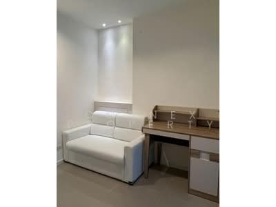 For Rent - Aspire Sukhumvit 48, Bangkok