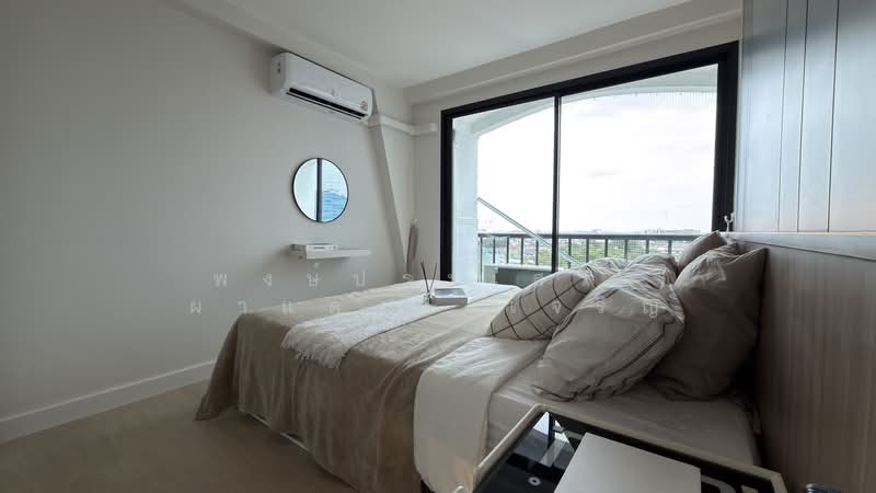 Tana Place Condominium Ladprao 71, Bangkok, ซอยลาดพร้า ถนนลาดพร้าว, Wang Thonglang, Bangkok, 2 Bedrooms, 45 sqm, Condo For Sale, by พงษ์ประเสริฐ ผาแดงจงเจริญ, 500462938 - DDproperty.com