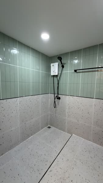 Tana Place Condominium Ladprao 71, Bangkok, ซอยลาดพร้า ถนนลาดพร้าว, Wang Thonglang, Bangkok, 2 Bedrooms, 45 sqm, Condo For Sale, by พงษ์ประเสริฐ ผาแดงจงเจริญ, 500462938 - DDproperty.com