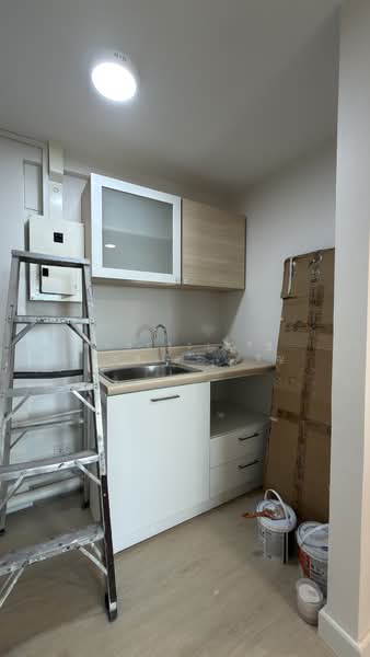 Tana Place Condominium Ladprao 71, Bangkok, ซอยลาดพร้า ถนนลาดพร้าว, Wang Thonglang, Bangkok, 2 Bedrooms, 45 sqm, Condo For Sale, by พงษ์ประเสริฐ ผาแดงจงเจริญ, 500462938 - DDproperty.com