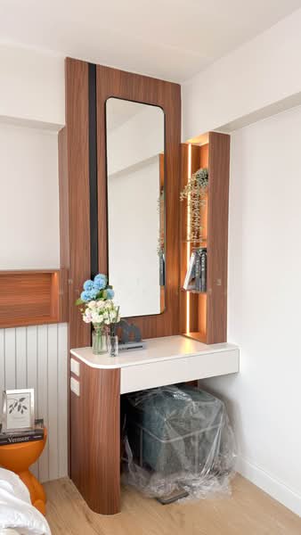 ธนาเพลส คอนโดมิเนียม ลาดพร้าว71, กรุงเทพ, ซอยลาดพร้า ถนนลาดพร้าว, วังทองหลาง, กรุงเทพ, 45 ตร.ม., คอนโด ขาย, โดย พงษ์ประเสริฐ ผาแดงจงเจริญ, 500462951 - DDproperty.com