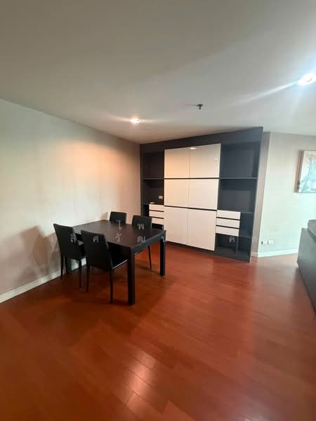 Belle Grand Rama 9, Bangkok, 131 Rama 9 Road, Huai Khwang, Bangkok, 2 Bedrooms, 80 sqm, Condo For Rent, by ไพลิน เลิศวัฒนมงคล, 500462955 - DDproperty.com