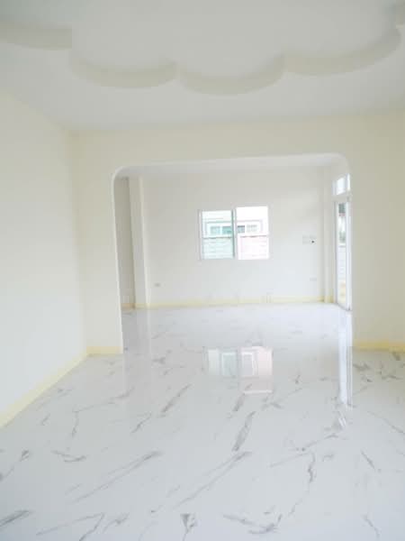หมบานกาสะลอง ถ.เทิดราชัน ดอนเมือง, Bangkok, เทิดราชัน, Si Khan, Don Mueang, Bangkok, 4 Bedrooms, 290 sqm, Single Detached House For Sale, by กุ๊ก ศิริณี, 500462967 - DDproperty.com