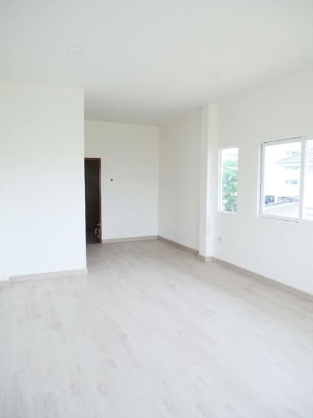 หมบานกาสะลอง, Bangkok, เทิดราชัน, Si Khan, Don Mueang, Bangkok, 4 Bedrooms, 290 sqm, Single Detached House For Sale, by กุ๊ก ศิริณี, 500462967 - DDproperty.com