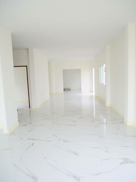หมบานกาสะลอง, กรุงเทพ, เทิดราชัน, สีกัน, ดอนเมือง, กรุงเทพ, 290 ตร.ม., บ้านเดี่ยว ขาย, โดย กุ๊ก ศิริณี, 500462967 - DDproperty.com