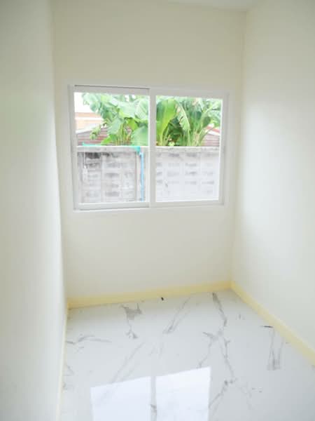 หมบานกาสะลอง, Bangkok, เทิดราชัน, Si Khan, Don Mueang, Bangkok, 4 Bedrooms, 290 sqm, Single Detached House For Sale, by กุ๊ก ศิริณี, 500462967 - DDproperty.com