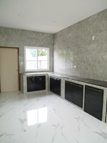 หมบานกาสะลอง, Bangkok, เทิดราชัน, Si Khan, Don Mueang, Bangkok, 4 Bedrooms, 290 sqm, Single Detached House For Sale, by กุ๊ก ศิริณี, 500462967 - DDproperty.com