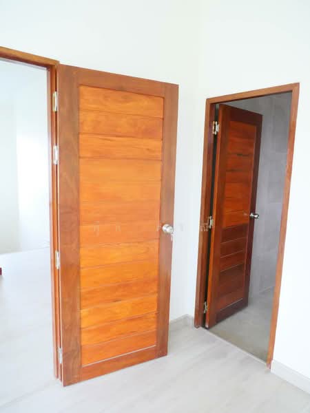 หมบานกาสะลอง, Bangkok, เทิดราชัน, Si Khan, Don Mueang, Bangkok, 4 Bedrooms, 290 sqm, Single Detached House For Sale, by กุ๊ก ศิริณี, 500462967 - DDproperty.com