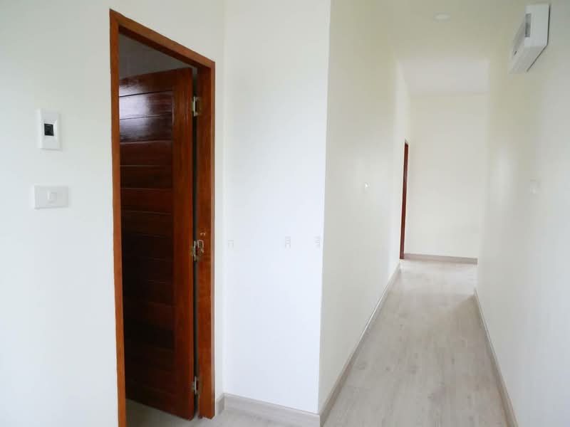 หมบานกาสะลอง, กรุงเทพ, เทิดราชัน, สีกัน, ดอนเมือง, กรุงเทพ, 290 ตร.ม., บ้านเดี่ยว ขาย, โดย กุ๊ก ศิริณี, 500462967 - DDproperty.com