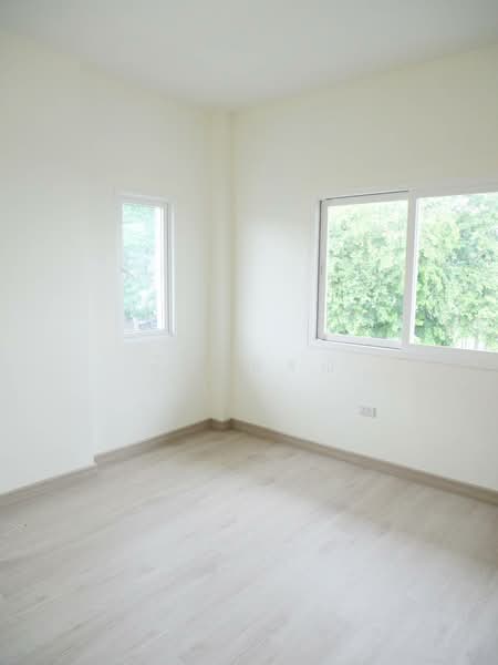 หมบานกาสะลอง, Bangkok, เทิดราชัน, Si Khan, Don Mueang, Bangkok, 4 Bedrooms, 290 sqm, Single Detached House For Sale, by กุ๊ก ศิริณี, 500462967 - DDproperty.com
