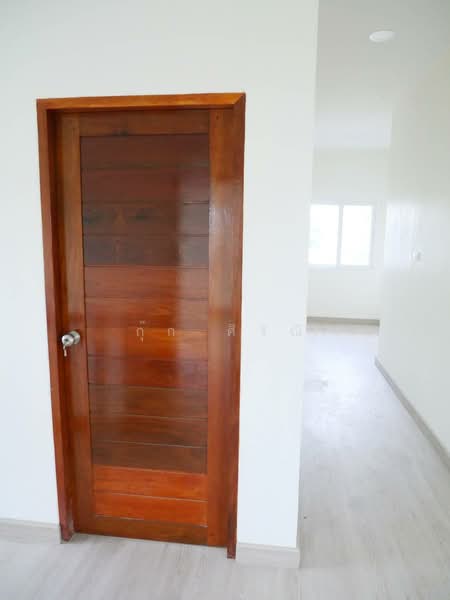 หมบานกาสะลอง, กรุงเทพ, เทิดราชัน, สีกัน, ดอนเมือง, กรุงเทพ, 290 ตร.ม., บ้านเดี่ยว ขาย, โดย กุ๊ก ศิริณี, 500462967 - DDproperty.com