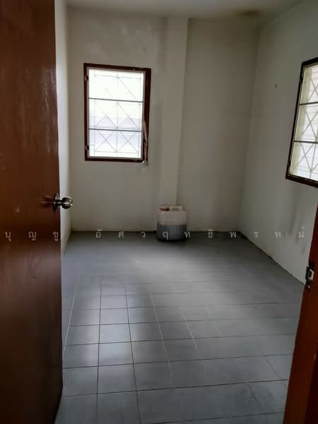 ใหเชาบานเดยว 2 ชน ทำเลด เเถบบางเเค หมบานสขสนต 6, Bangkok, Lak Song, Bang Khae, Bangkok, 3 Bedrooms, 320 sqm, Single Detached House For Rent, by บุญชู อัศวฤทธิพรหม์, 500462970 - DDproperty.com