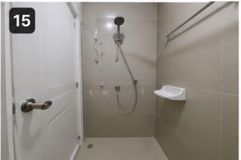 Pruksa Ville 6 Ramindra-Phrayasurain, Bangkok, Phraya Suren Road, Bang Chun, Khlong Sam Wa, Bangkok, 3 Bedrooms, 83 sqm, Townhouse For Sale, by คุณอาร์, 500462974 - DDproperty.com