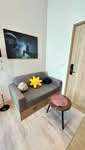 Altitude Unicorn Sathorn-Tha Phra : อัลติจูด ยูนิคอร์น สาทร-ท่าพระ, กรุงเทพ