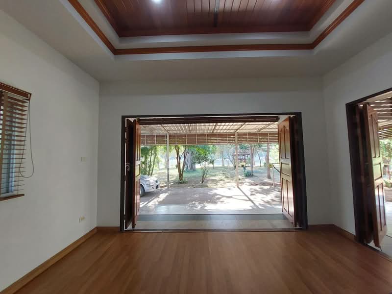 สพรรณบร, สุพรรณบุรี, วังน้ำซับ, ศรีประจันต์, สุพรรณบุรี, 300 ตร.ม., บ้านเดี่ยว ขาย, โดย วิไลวรรณ, 500462997 - DDproperty.com