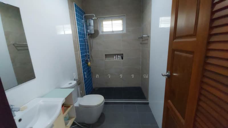 สพรรณบร, สุพรรณบุรี, วังน้ำซับ, ศรีประจันต์, สุพรรณบุรี, 300 ตร.ม., บ้านเดี่ยว ขาย, โดย วิไลวรรณ, 500462997 - DDproperty.com