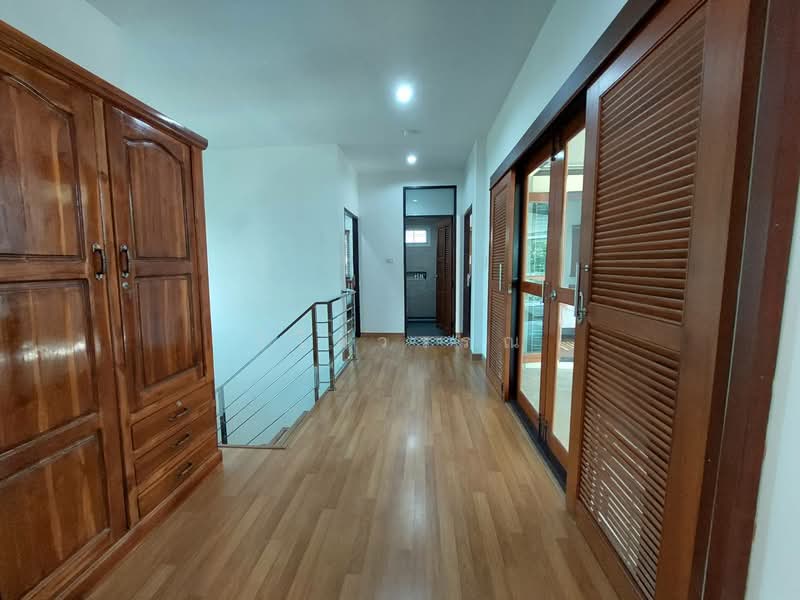 สพรรณบร, สุพรรณบุรี, วังน้ำซับ, ศรีประจันต์, สุพรรณบุรี, 300 ตร.ม., บ้านเดี่ยว ขาย, โดย วิไลวรรณ, 500462997 - DDproperty.com