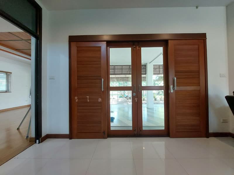สพรรณบร, สุพรรณบุรี, วังน้ำซับ, ศรีประจันต์, สุพรรณบุรี, 300 ตร.ม., บ้านเดี่ยว ขาย, โดย วิไลวรรณ, 500462997 - DDproperty.com
