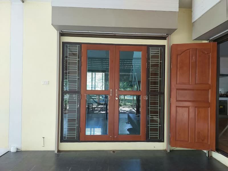 สพรรณบร, สุพรรณบุรี, วังน้ำซับ, ศรีประจันต์, สุพรรณบุรี, 300 ตร.ม., บ้านเดี่ยว ขาย, โดย วิไลวรรณ, 500462997 - DDproperty.com
